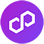 Polygon