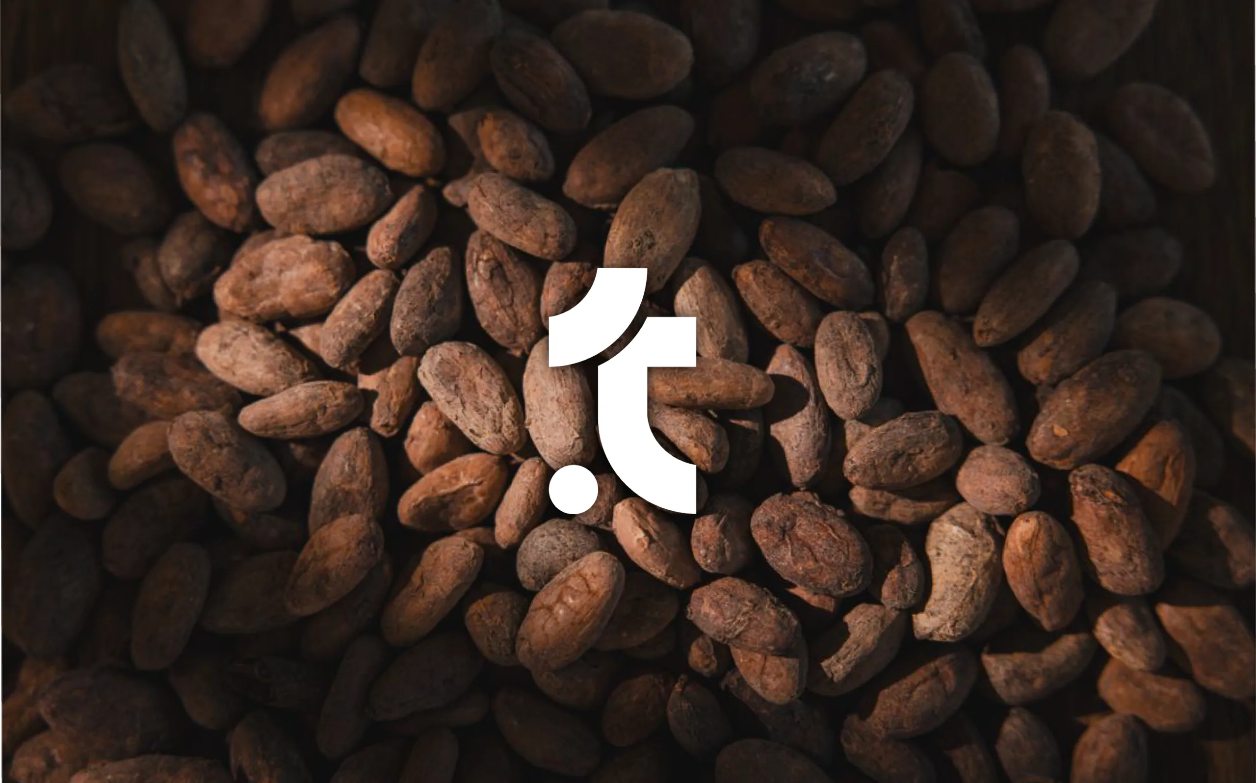 Cocoa