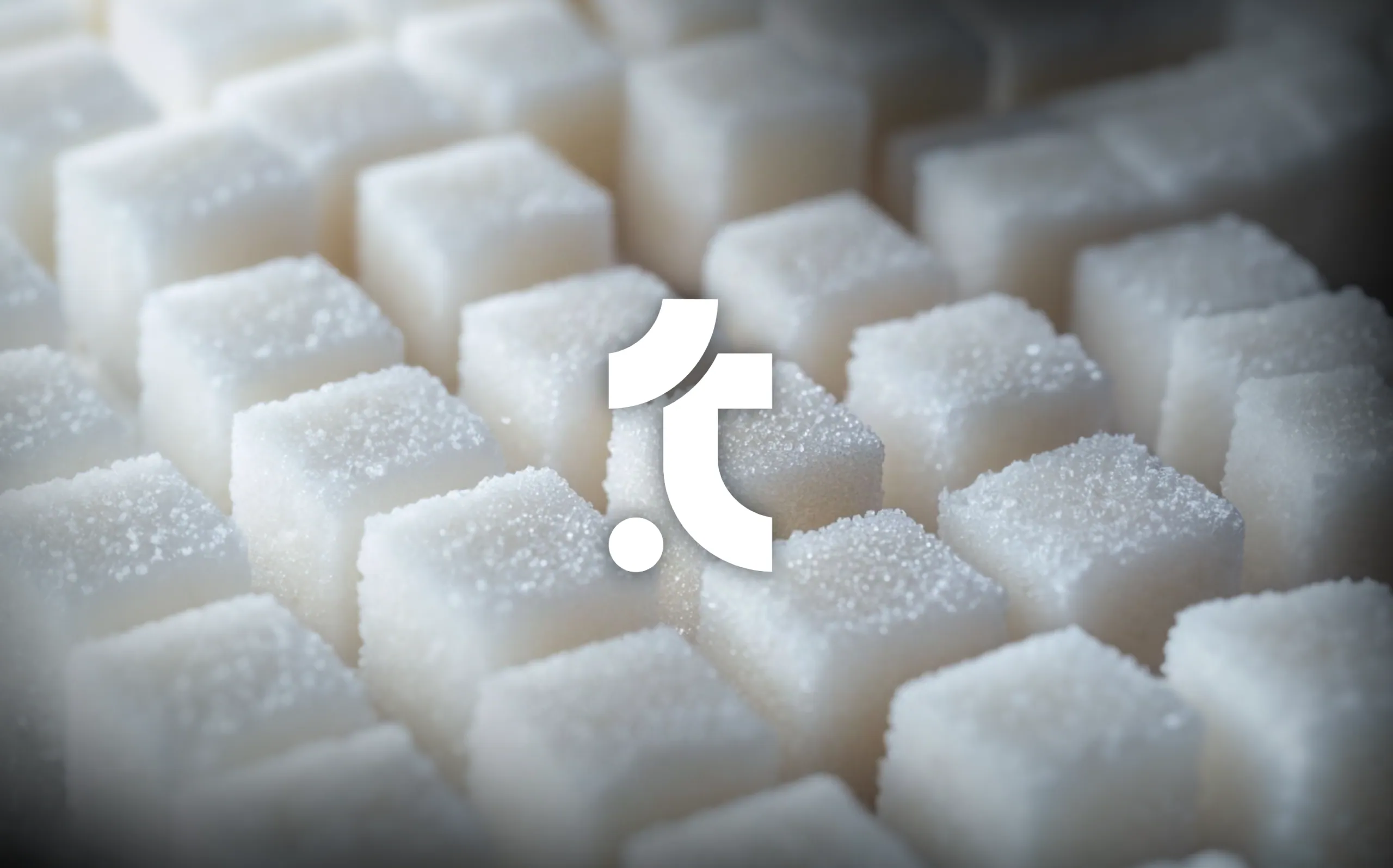 Sugar
