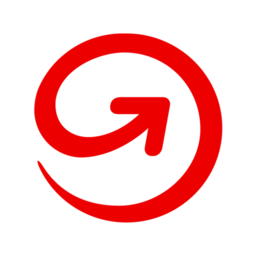 MoneyGram logo