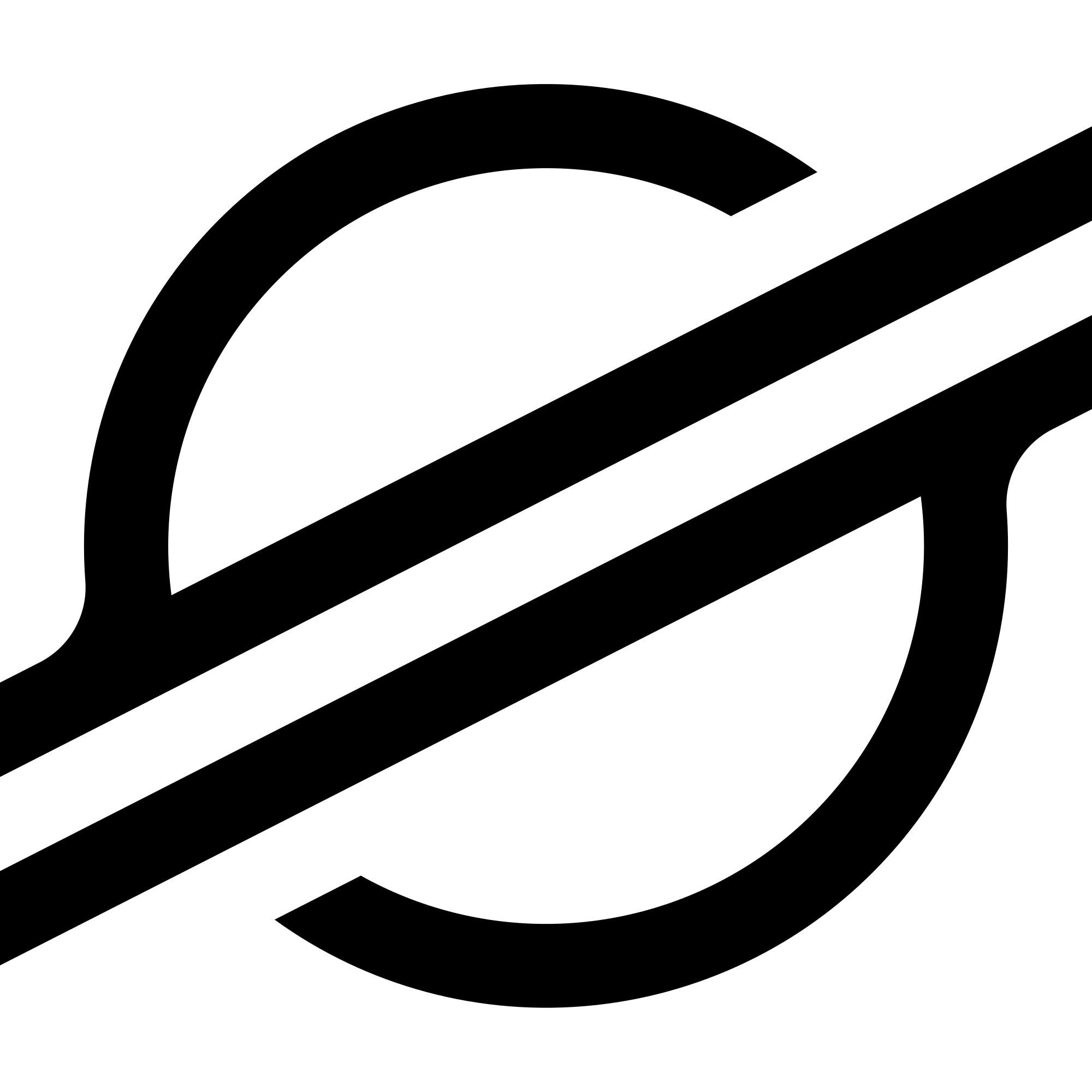 Stellar Wallet Integration logo