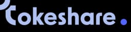 Tokeshare Logo